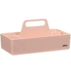 Vitra Toolbox RE, pale rose