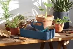 Vitra Toolbox RE, pale rose