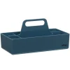 Vitra Toolbox RE, sea blue