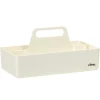 Vitra Toolbox RE, white
