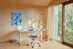 Vitra Uten.Silo RE I, horizon blue