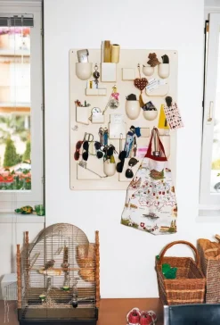 Vitra Uten.Silo RE I, white