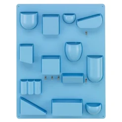 Vitra Uten.Silo RE II, horizon blue