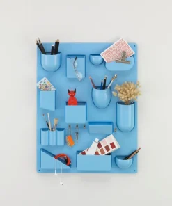 Vitra Uten.Silo RE II, horizon blue