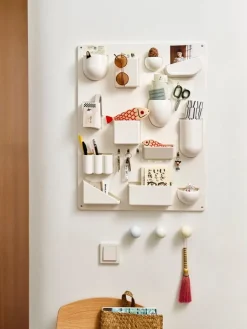 Vitra Uten.Silo RE II, white