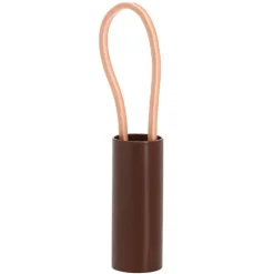 Vitra Vases Découpage, Boucle