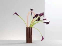 Vitra Vases Découpage, Boucle