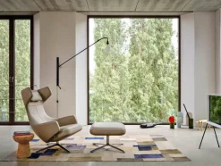 Vitra Vases Découpage, Disque