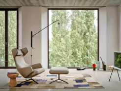 Vitra Vases Découpage, Disque