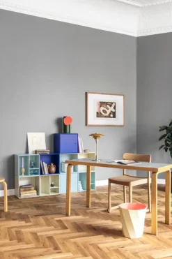 Vitra Vases Découpage, Disque