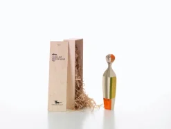 Vitra Wooden Doll No. 14