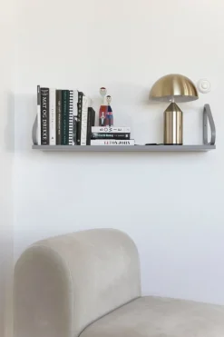 Vitra Wooden Doll No. 11