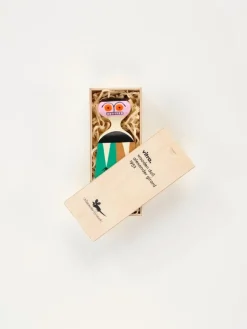 Vitra Wooden Doll No. 3