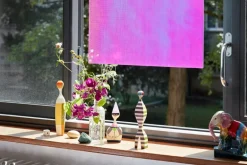 Vitra Wooden Doll No. 6