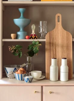 Vitra Wooden Doll No. 17