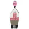 Vitra Wooden Doll No. 8