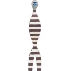Vitra Wooden Doll No. 16