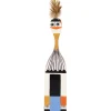 Vitra Wooden Doll No. 1