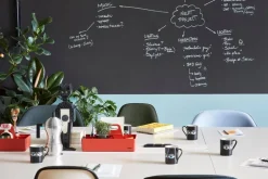 Vitra Wooden Doll No. 1