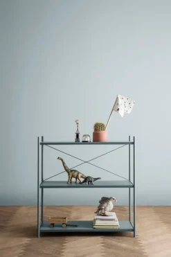 Vitra Wooden Doll No. 1