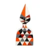 Vitra Wooden Doll No. 12