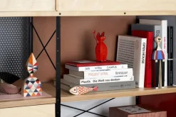 Vitra Wooden Doll No. 22