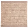 VM Carpet Duo Haiku rug, beige
