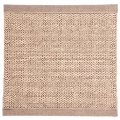 VM Carpet Duo Haiku rug, beige