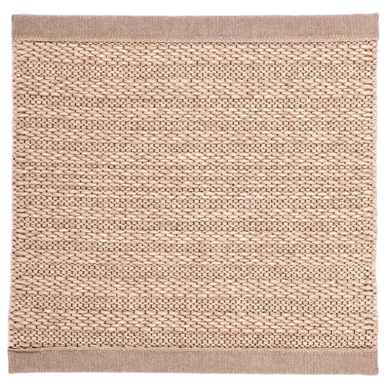VM Carpet Duo Haiku rug, beige