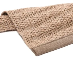 VM Carpet Duo Haiku rug, beige