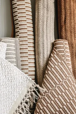 VM Carpet Duo Haiku rug, beige