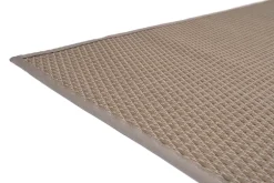 VM Carpet Pajukko rug, natural