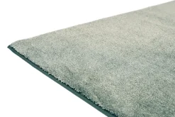 VM Carpet Puuteri rug, olive