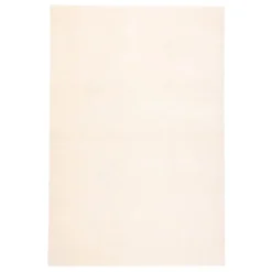 VM Carpet Puuteri rug, white