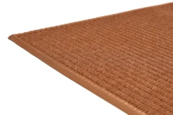 VM Carpet Tunturi rug, copper
