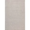 VM Carpet Viita rug, beige