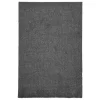 VM Carpet Viita rug, black