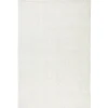 VM Carpet Viita rug, white