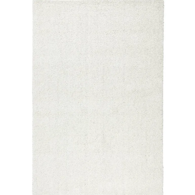 VM Carpet Viita rug, white