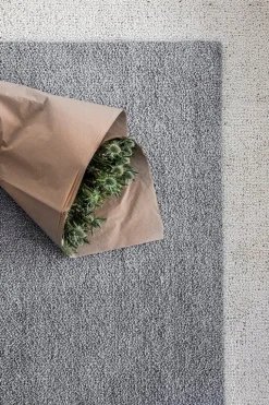 VM Carpet Viita rug, white