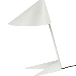 Warm Nordic Ambience table lamp, warm white