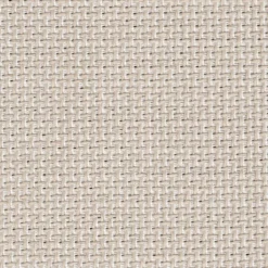 Woodnotes K chair, narrow, swivel plate base, stone/white