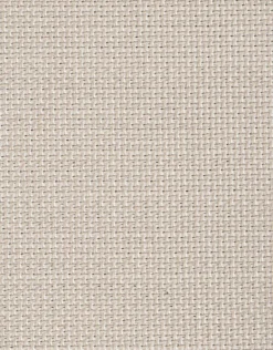 Woodnotes K chair, narrow, swivel star base, stone/white