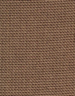 Woodnotes K chair, wide, swivel plate base, natural/black