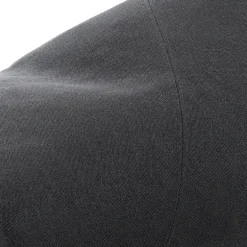 Woodnotes My Outdoor lounge chair, graphite