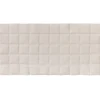 Woodnotes Quilted bed headboard, 195 cm