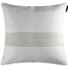 Woodnotes Rest cushion cover, white