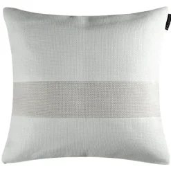 Woodnotes Rest cushion cover, white