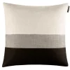 Woodnotes Rest cushion cover, stone-white