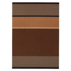 Woodnotes San Francisco carpet,  brown - natural